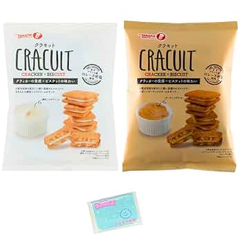 専用　Nミルク×2、Gピーナッツ、G og, G energy,Dブルー×2 専用 Nミルク×2、Gピーナッツ、G og, G energy,Dブルー×2 専用 N